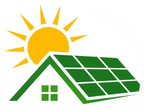 Panneaux Solaires Estancarbon